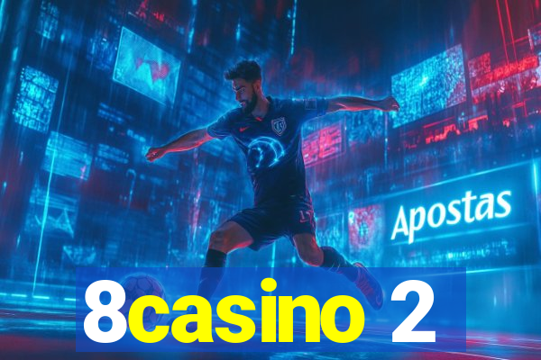 8casino 2